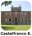 Castelfranco Emilia